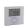 Daikin Ceta RC Raumstation zum Anschluss an Heizkreisregler der Serie Ceta 150083