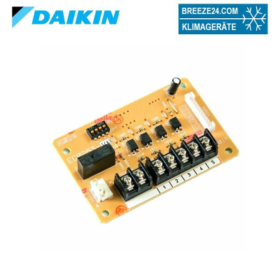 Daikin EKRP1AHT Kommunikationsplatine