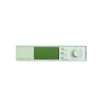 Daikin EKCC-W Universal Kaskaden-Regler