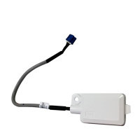 Sinclair SWM-04 WiFi-Modul