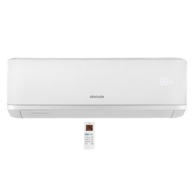 Sinclair Wandgerät RAY SIH-12BIR3 3,2 kW R32