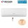 Sinclair Wandgerät RAY SIH-12BIR3 3,2 kW R32
