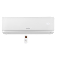 Sinclair Wandgerät RAY SIH-18BIR 4,6 kW R32