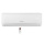Sinclair Wandgerät RAY SIH-18BIR 4,6 kW R32