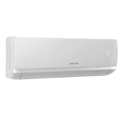 Sinclair Wandgerät RAY SIH-24BIR 6,2 kW R32