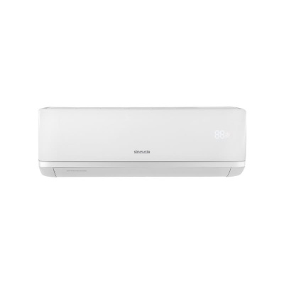 Sinclair Wandgerät RAY SIH-24BIR 6,2 kW R32