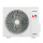 Sinclair SOH-09BIK Außengerät 2,7 kW für 1 Innengerät | 30 - 35 m² | R32