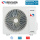Sinclair SOH-12BIK Außengerät 3,2 kW für 1 Innengerät | 30 - 35 m² | R32