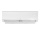 Sinclair Set Wandgerät KEYON SIH-12BIK + SOH-12BIK2 -  3,2 kW für 1 Raum mit 35 - 40 m² | WiFi | R32