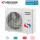 Sinclair ASGE-48BI2-3 Außengerät 13,4 kW für 1 Innengerät | 135 - 140 m² - R32 400V