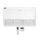 Sinclair Truhengerät ASF-60BI2 16,0 kW R32 (Nur Monosplit)