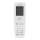 Sinclair Set Truhengerät ASF-18BI2 + ASGE-18BI2 5,0 kW Raumgröße 50 - 55 m² | R32
