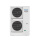 Panasonic U-10LZ2E8 VRF Aussengerät für bis zu 12 Innengeräte 28,0 kW R32 400V