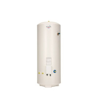 Toshiba HWS-2101CSHM3-E Warmwasserspeicher 210 Liter...