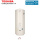 Toshiba HWS-3001CSHM3-E Warmwasserspeicher 300 Liter Heizstab 2,7 kW