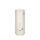 Toshiba HWS-3001CSHM3-E Warmwasserspeicher 300 Liter Heizstab 2,7 kW