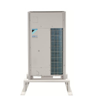 Daikin Gestell VRV-1 Grundgestell für...