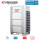 Sinclair SDV5-280EA3P Außengerät mit Wärmerückgewinnung (3-Leiter) VRF 28,0 kW 400V
