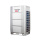 Sinclair SDV5-280EA3P Außengerät mit Wärmerückgewinnung (3-Leiter) VRF 28,0 kW 400V