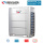Sinclair SDV5-450EA3P Außengerät mit Wärmerückgewinnung (3-Leiter) VRF 45,0 kW 400V