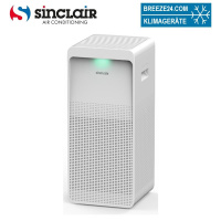 Sinclair SP-75UV Luftreiniger für 75 m²