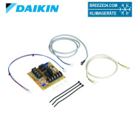 Daikin EKRP1C11 Ventil-Steuerplatine für Daikin...