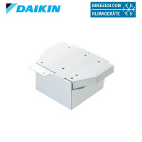 Daikin KRP1H98 Installationsbox für Steuerplatine...
