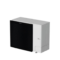 Daikin Altherma 3 R ERLA11DW1 Wärmepumpe...
