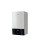 Daikin Altherma 3 R W EBBH16D9W Hydromodul nur Heizen mit Heizstab 9 kW 400 Volt