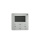 Sinclair SCV-50EB Mini-Chiller Kaltwassersatz 5,5 kW - 5,6 kW - WiFi - Heizen - Kühlen