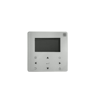 Sinclair SCV-100EB Mini-Chiller Kaltwassersatz 9,0 kW - 8,2 kW - WiFi - Heizen - Kühlen