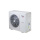 Sinclair SCV-120EB Mini-Chiller Kaltwassersatz 11,6 kW - 12,3 kW - WiFi - Heizen - Kühlen
