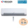 Sinclair SF-250HM2 Wandgerät Kaltwasser 2-Leiter 2,6 kW für 1 Raum mit 25 - 30 m²