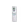 Sinclair SF-600HM2 Wandgerät Kaltwasser 2-Leiter 4,2 kW für 1 Raum mit 42 - 47 m²