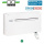 Remko KWT 180 DC Kompakt-Klimagerät 1,7 kW -  R290 für 1 Raum 20 - 25 m²