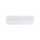 Sinclair Set Wandgerät TERREL SIH-18BIT2W + SOH-18BIT weiß 5,2 kW | Raumgröße 50 - 55 m² | WiFi