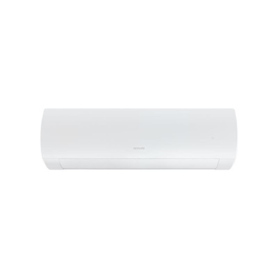 Sinclair Set Wandgerät TERREL SIH-24BIT2W + SOH-24BIT weiß 7,0 kW | Raumgröße 70 - 75 m² | WiFi