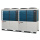 Mitsubishi Heavy FDC1060KXZE2  VRF-Außengerät 106,0 kW (400 V) für 2 bis 80 Innengeräte