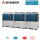 Mitsubishi Heavy FDC1350KXZRE2 VRF-Außengerät | 135 kW | für 3 bis 80 Innengeräte | 400 V