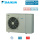 Daikin Altherma EBLQ05C2V3 Wärmepumpe Außengerät 5,4 kW R410A