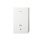 Panasonic Set Aquarea LT Generation H WH-UD09HE8 + WH-SDC09H3E8 Hydromodul Heizen | Kühlen | 9,0 kW