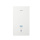 Panasonic Set Aquarea LT Generation H WH-UD16HE8 + WH-SDC16H9E8 Hydromodul Heizen | Kühlen | 16,0 kW