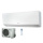 Daikin Set Wandgerät Perfera WiFi FTXM50R + RZAG35A 3,5 kW Klimaanlage | R32