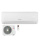 Sinclair Set Wandgerät RAY SIH-18BIR + SOH-18BIR 4,6 kW R32 | Raumgröße 45 - 50 m² | Klimaanlage