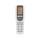 Sinclair Wandgerät KEYON SIH-07BIK 2,2 kW für 1 Raum mit 20 - 25 m² | WiFi | R32 | Nur Multisplit