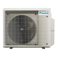 Daikin 2MXM50A2V1B(9/8) 5,0 kW Multi-Split...