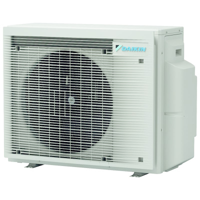Daikin 2MXM68A8 | 6,8 kW | Multi-Split Außengerät für 2 Innengeräte | R32