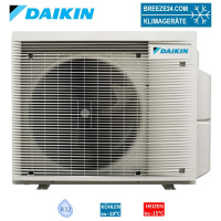 Daikin 3MXM52A2V1B(9/8) 5,2 kW Multi-Split...