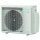 Daikin 3MXM52A2V1B(9/8) 5,2 kW Multi-Split Außengerät für 3 Innengeräte | R32