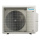 Daikin 4MXM68A8 6,8 kW Multi-.Split Außengerät für bis zu 4 Innengeräte | R32